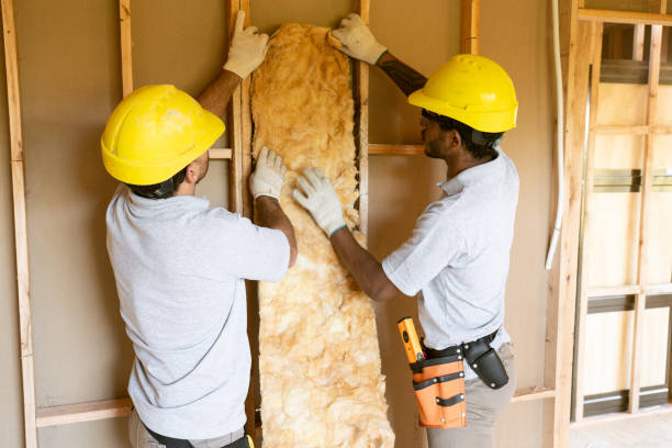 Reliable Pell City, AL Insulation Solutions